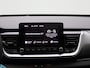 Kia Stonic 1.0 T 100 Inspire DCT