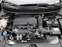 Kia Stonic 1.0 T 100 Inspire DCT