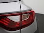 Kia Stonic 1.0 T 100 Inspire DCT