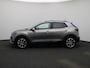 Kia Stonic 1.0 T 100 Inspire DCT