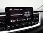 Kia Stonic 1.0 T 100 Inspire DCT