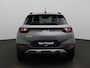Kia Stonic 1.0 T 100 Inspire DCT