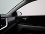 Kia Stonic 1.0 T 100 Inspire DCT
