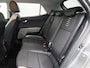 Kia Stonic 1.0 T 100 Inspire DCT