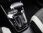 Kia Stonic 1.0 T 100 Inspire DCT