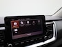 Kia Stonic 1.0 T 100 Inspire DCT