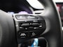 Kia Stonic 1.0 T 100 Inspire DCT