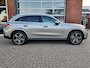 Mercedes-Benz GLC 300e 4MATIC AMG Line