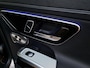 Mercedes-Benz GLC 300e 4MATIC AMG Line