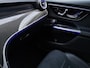 Mercedes-Benz GLC 300e 4MATIC AMG Line