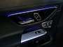 Mercedes-Benz GLC 300e 4MATIC AMG Line