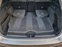 Mercedes-Benz GLC 300e 4MATIC AMG Line