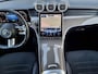 Mercedes-Benz GLC 300e 4MATIC AMG Line