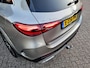 Mercedes-Benz GLC 300e 4MATIC AMG Line