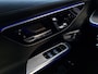Mercedes-Benz GLC 300e 4MATIC AMG Line