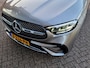 Mercedes-Benz GLC 300e 4MATIC AMG Line