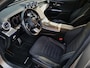 Mercedes-Benz GLC 300e 4MATIC AMG Line