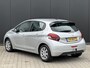 Peugeot 208 1.2 PureTech Blue Lion |CRUISE | CARPLAY | TREKHAAK |