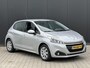 Peugeot 208 1.2 PureTech Blue Lion |CRUISE | CARPLAY | TREKHAAK |