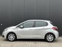 Peugeot 208 1.2 PureTech Blue Lion |CRUISE | CARPLAY | TREKHAAK |
