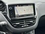 Peugeot 208 1.2 PureTech Blue Lion |CRUISE | CARPLAY | TREKHAAK |