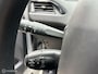 Peugeot 208 1.2 PureTech Blue Lion |CRUISE | CARPLAY | TREKHAAK |