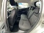 Peugeot 208 1.2 PureTech Blue Lion |CRUISE | CARPLAY | TREKHAAK |