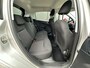 Peugeot 208 1.2 PureTech Blue Lion |CRUISE | CARPLAY | TREKHAAK |