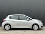 Peugeot 208 1.2 PureTech Blue Lion |CRUISE | CARPLAY | TREKHAAK |