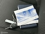 Peugeot 208 1.2 PureTech Blue Lion |CRUISE | CARPLAY | TREKHAAK |