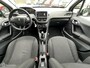 Peugeot 208 1.2 PureTech Blue Lion |CRUISE | CARPLAY | TREKHAAK |