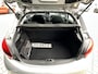 Peugeot 208 1.2 PureTech Blue Lion |CRUISE | CARPLAY | TREKHAAK |