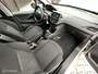 Peugeot 208 1.2 PureTech Blue Lion |CRUISE | CARPLAY | TREKHAAK |