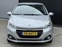Peugeot 208 1.2 PureTech Blue Lion |CRUISE | CARPLAY | TREKHAAK |