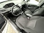 Peugeot 208 1.2 PureTech Blue Lion |CRUISE | CARPLAY | TREKHAAK |