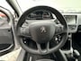 Peugeot 208 1.2 PureTech Blue Lion |CRUISE | CARPLAY | TREKHAAK |
