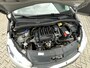 Peugeot 208 1.2 PureTech Blue Lion |CRUISE | CARPLAY | TREKHAAK |