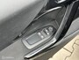 Peugeot 208 1.2 PureTech Blue Lion |CRUISE | CARPLAY | TREKHAAK |