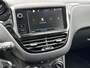 Peugeot 208 1.2 PureTech Blue Lion |CRUISE | CARPLAY | TREKHAAK |