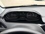 Peugeot 208 1.2 PureTech Blue Lion |CRUISE | CARPLAY | TREKHAAK |
