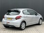 Peugeot 208 1.2 PureTech Blue Lion |CRUISE | CARPLAY | TREKHAAK |