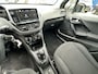 Peugeot 208 1.2 PureTech Blue Lion |CRUISE | CARPLAY | TREKHAAK |