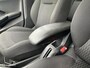 Peugeot 208 1.2 PureTech Blue Lion |CRUISE | CARPLAY | TREKHAAK |