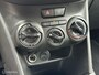 Peugeot 208 1.2 PureTech Blue Lion |CRUISE | CARPLAY | TREKHAAK |