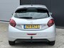 Peugeot 208 1.2 PureTech Blue Lion |CRUISE | CARPLAY | TREKHAAK |
