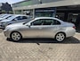 Chevrolet Epica 2.5i Executive | 3E EIGENAAR | 12MND GARANTIE | AUTOMAAT| LAGE KM|