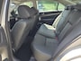Chevrolet Epica 2.5i Executive | 3E EIGENAAR | 12MND GARANTIE | AUTOMAAT| LAGE KM|