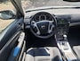 Chevrolet Epica 2.5i Executive | 3E EIGENAAR | 12MND GARANTIE | AUTOMAAT| LAGE KM|