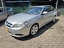 Chevrolet Epica 2.5i Executive | 3E EIGENAAR | 12MND GARANTIE | AUTOMAAT| LAGE KM|