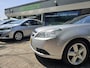 Chevrolet Epica 2.5i Executive | 3E EIGENAAR | 12MND GARANTIE | AUTOMAAT| LAGE KM|
